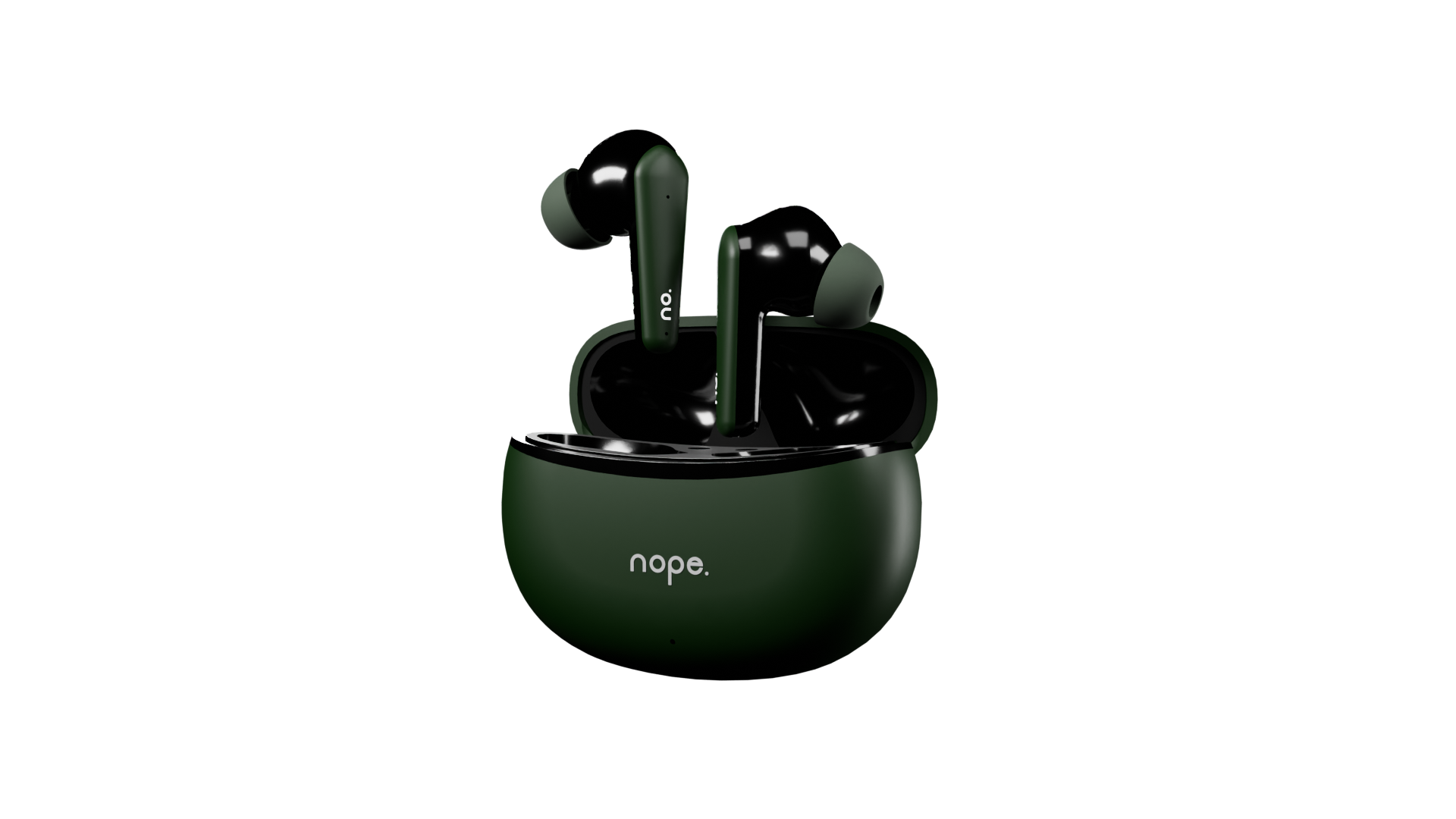 Nuclear A1 Pro