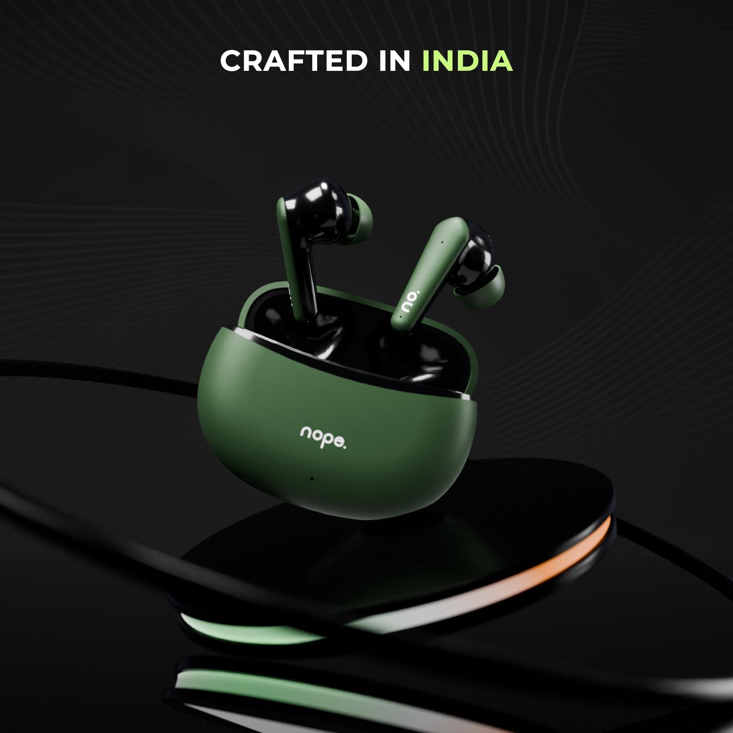 Nuclear A1 Pro