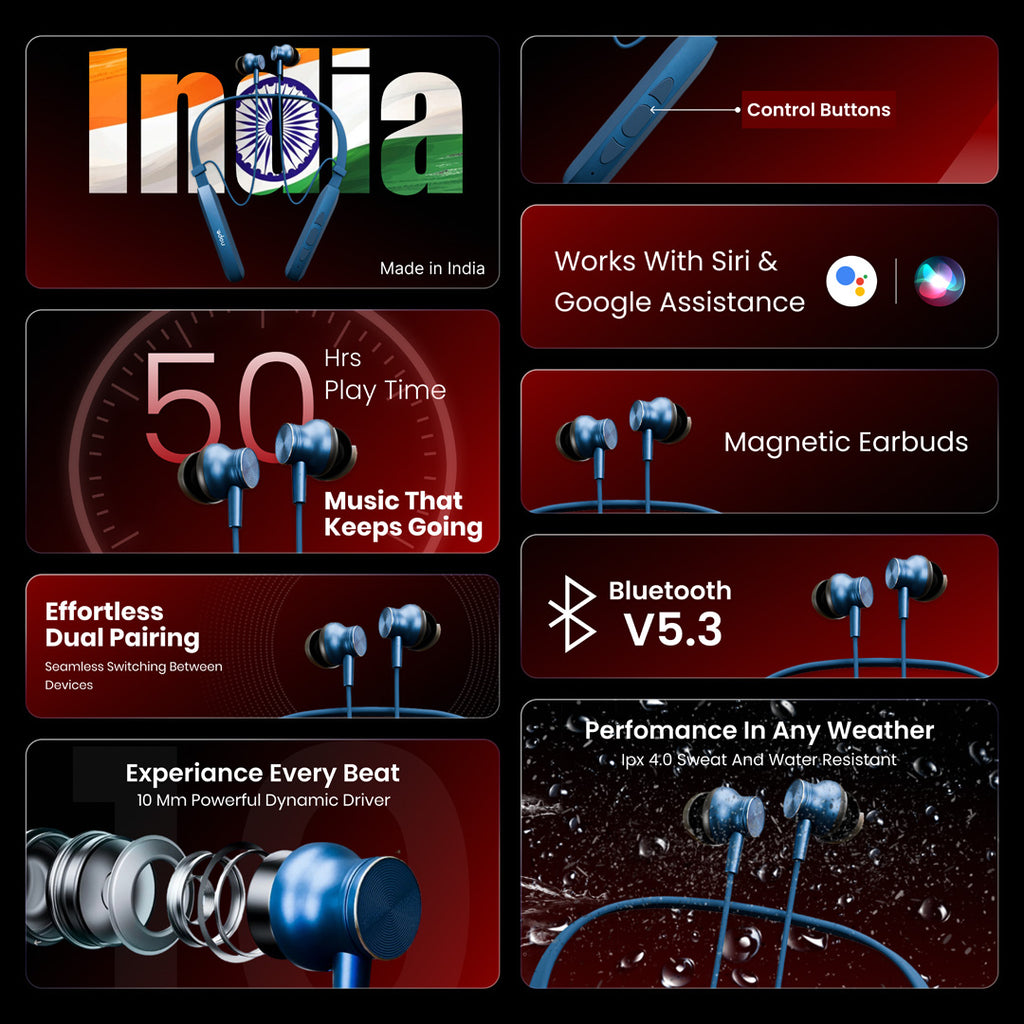 Nuclear E1+ and Nope Prime Combo Offer