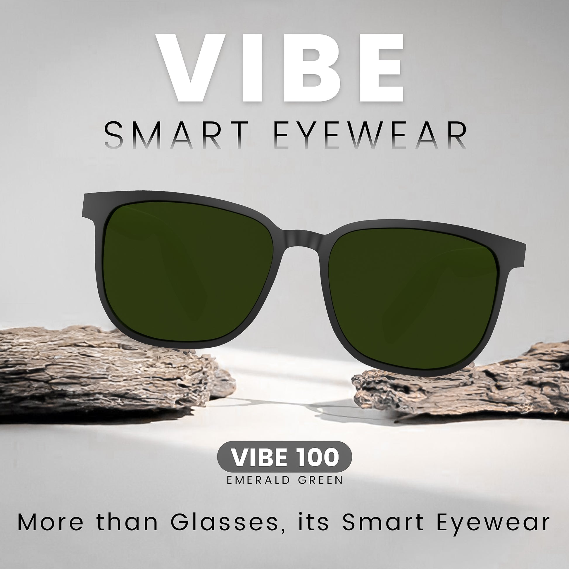 Nope Vibe 100