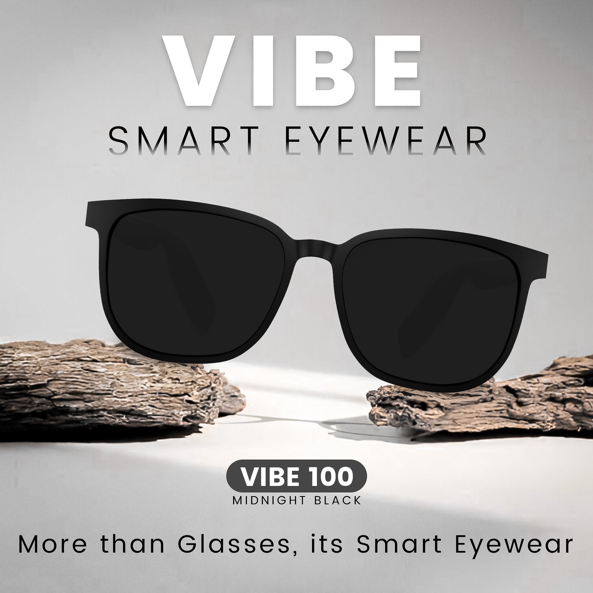 Nope Vibe 100