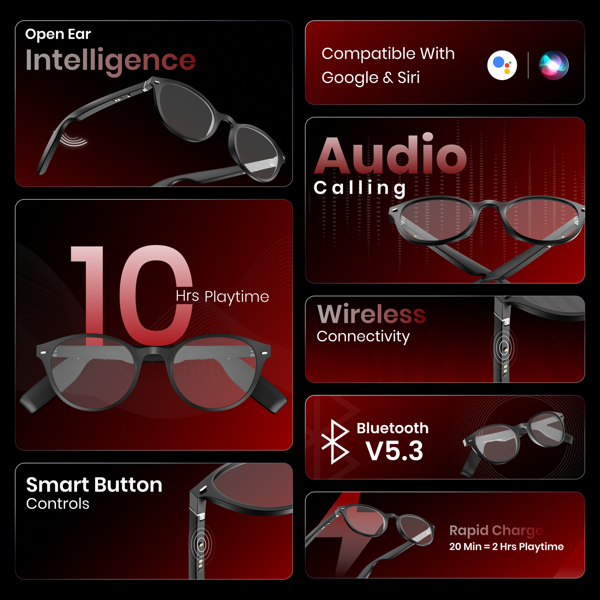 Vibe 103 + Spark 101 Combo Offer