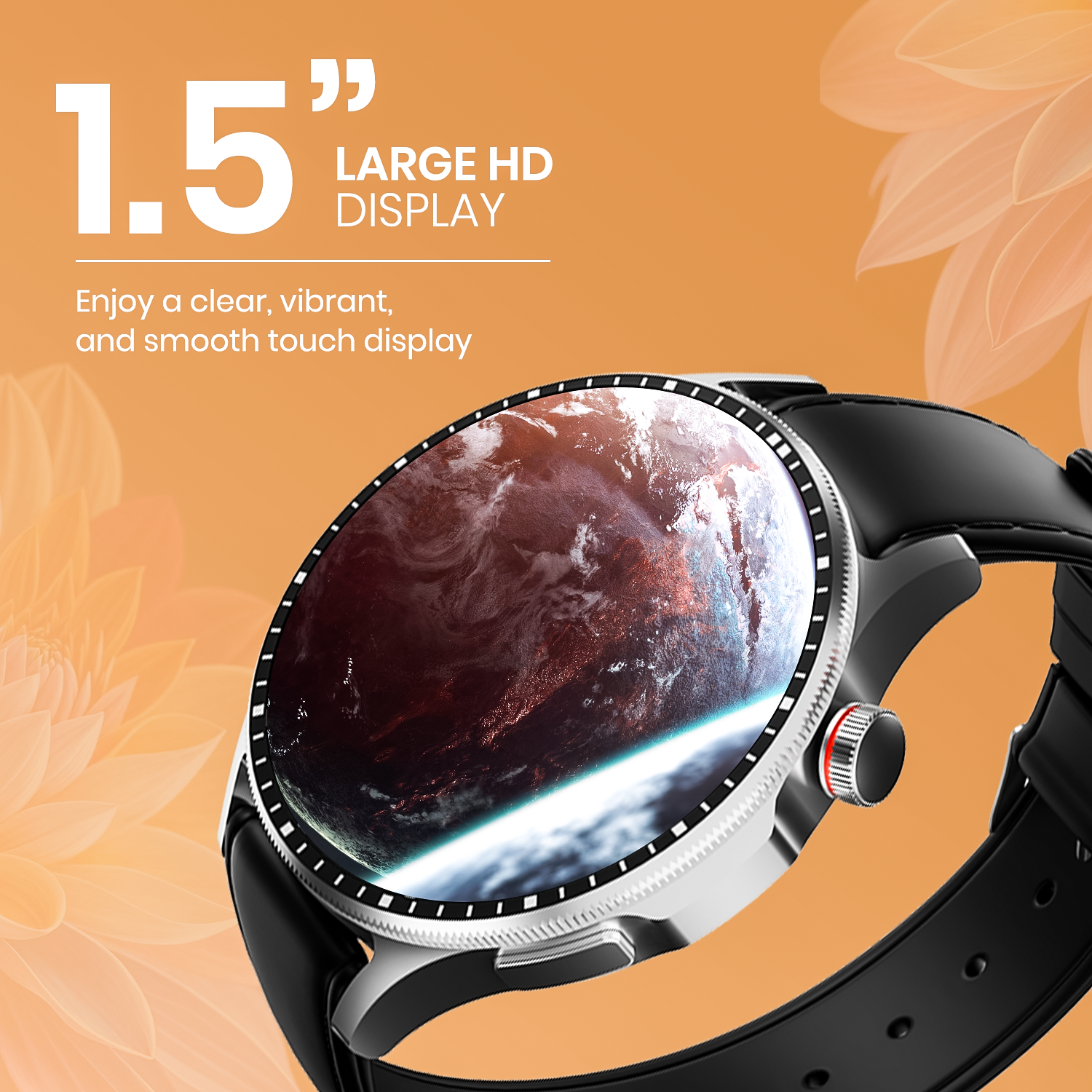 Alpha SW111