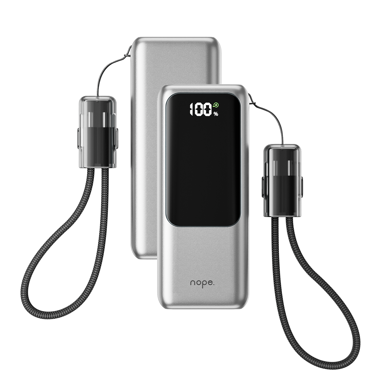 VOLT 700