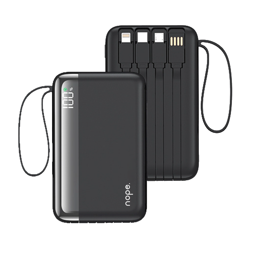 Volt 300