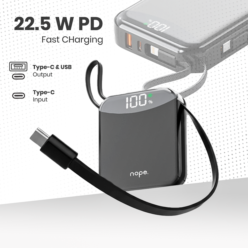 Volt 400