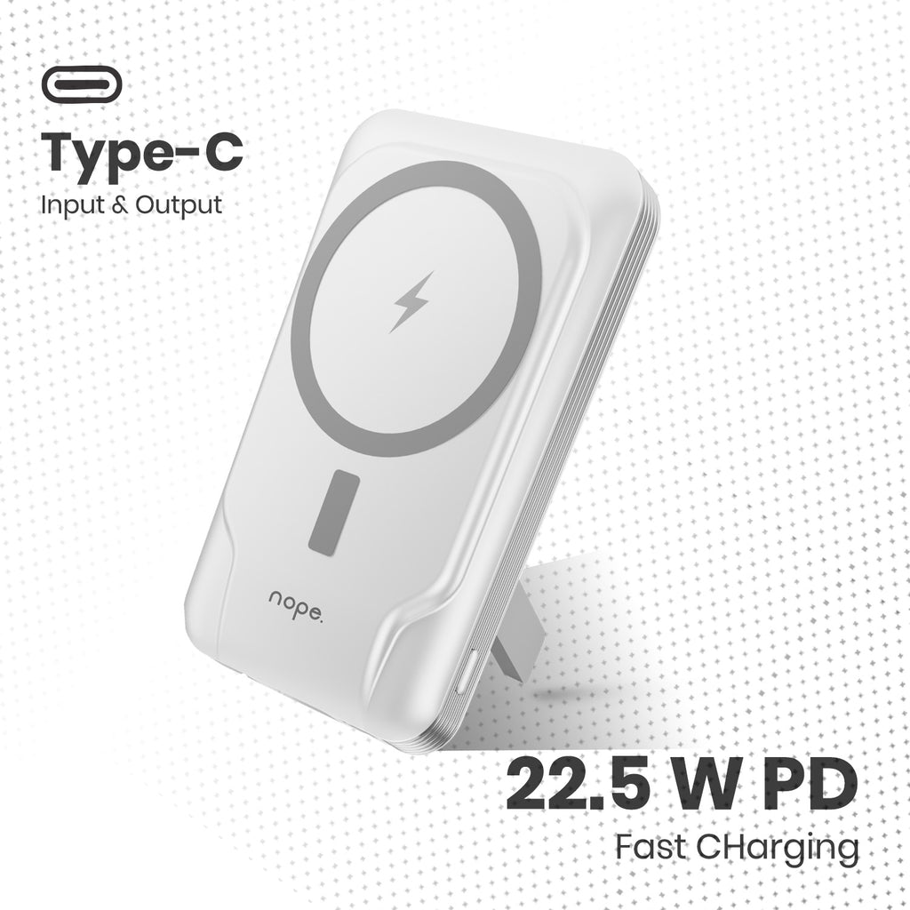 Volt 200