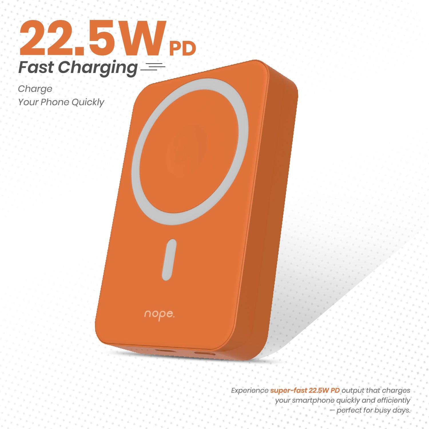 VOLT 200 PRO