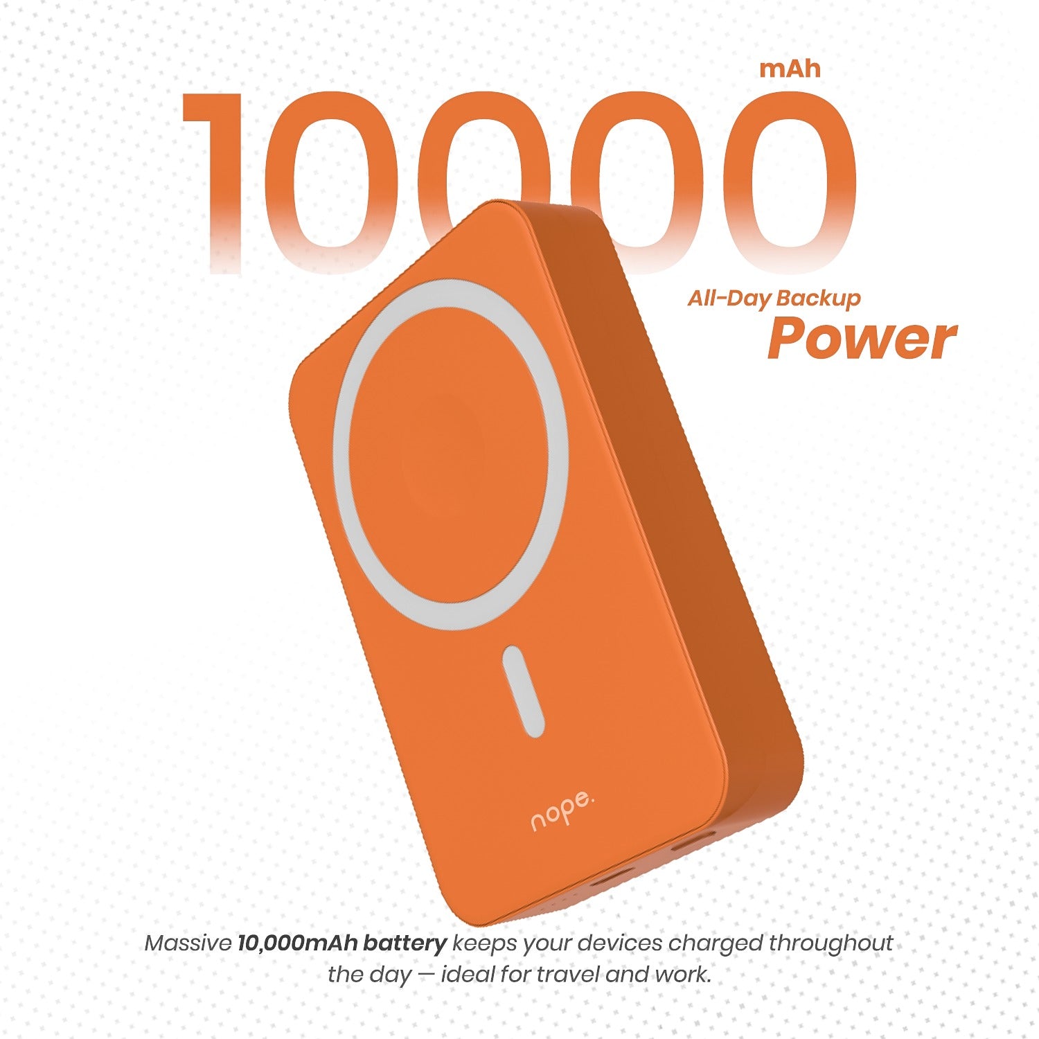 VOLT 200 PRO