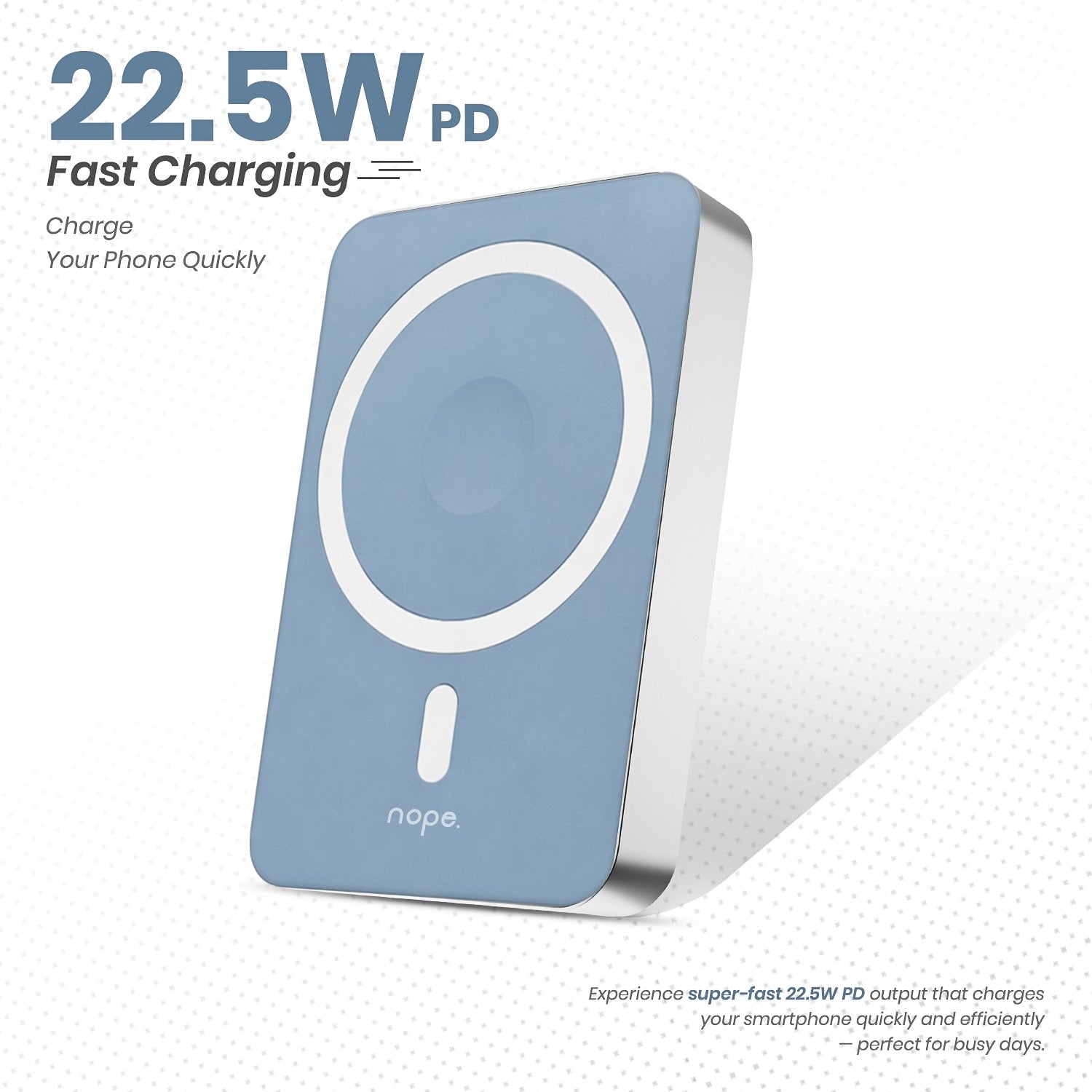 VOLT 200 PRO