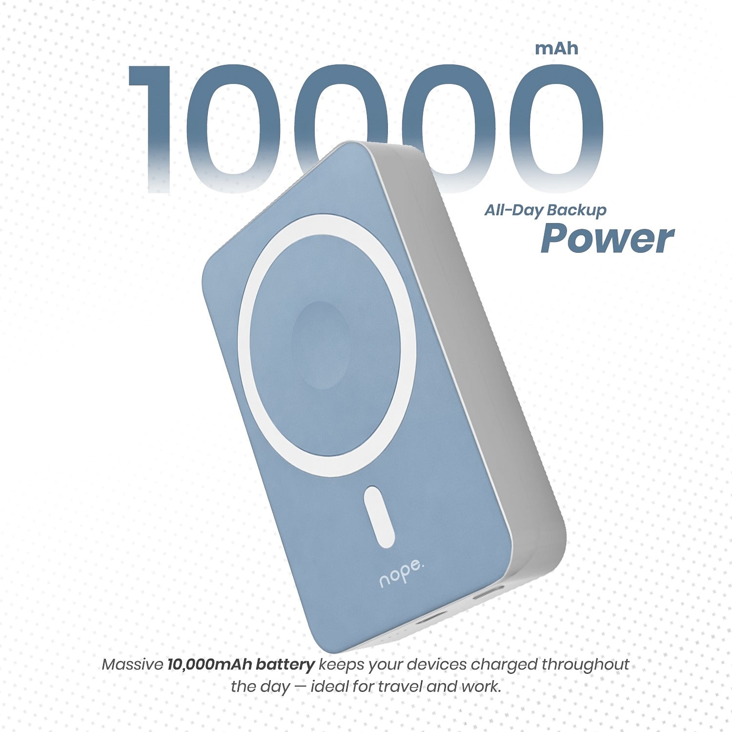 VOLT 200 PRO