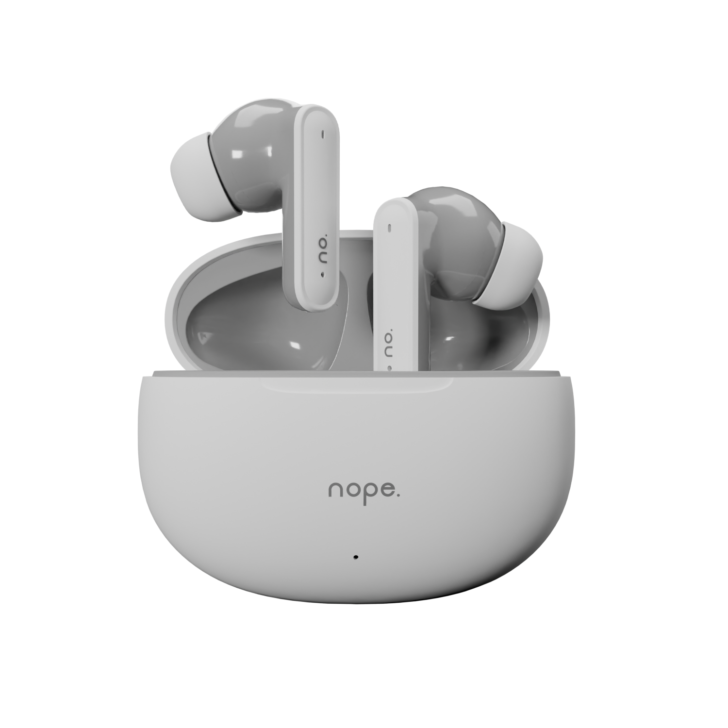NOPE Nuclear A1 Plus